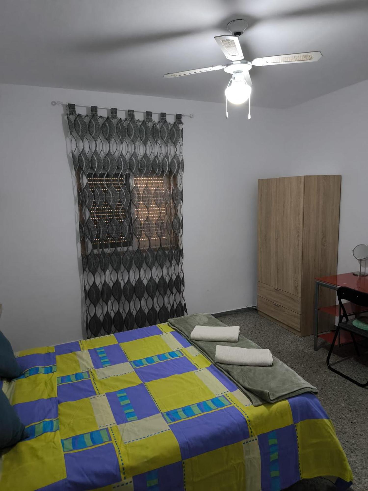 Apartamento Casa Maria Santa Cruz de Tenerife Exterior foto